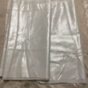 特价】カーテンクロス、2枚セット、