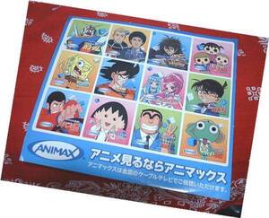 ヤフオク アニマックス シール コミック アニメグッズ の中古品 新品 未使用品一覧 ヤフオク アニマックス シール コミック アニメグッズ の中古品 新品 未使用品一覧