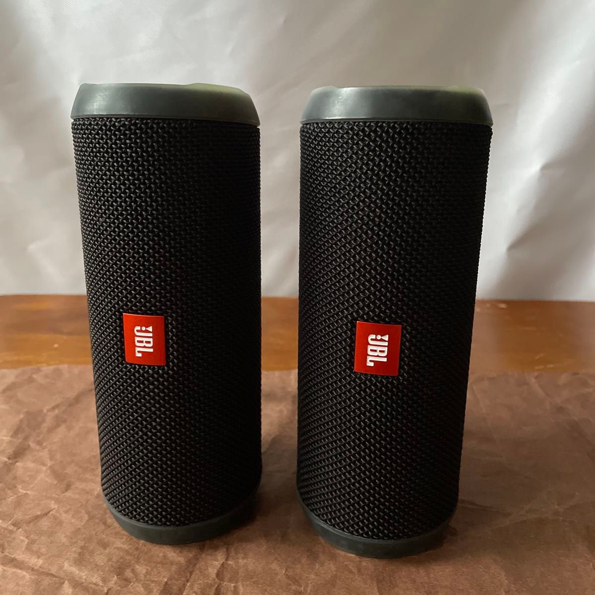 JBL Bluetooth ワイヤレス FLIP3