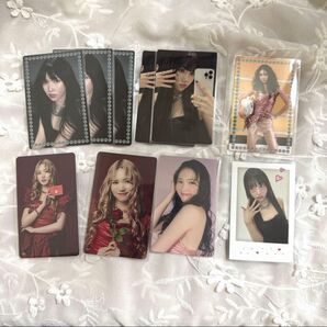 ISSUE トレカ 剱持菜乃 まとめ売り