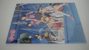 C-180 monogatari series Second season original Note LAWSON large . made medicine present selection limitation not for sale 