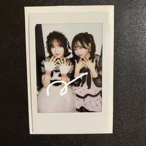 FRUITS ZIPPER 早瀬ノエル 松本かれん