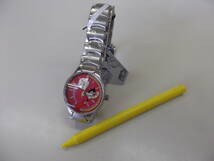 鉄腕アトム アストロボーイ 腕時計クオーツ Y010-03 未使用保管品_画像3