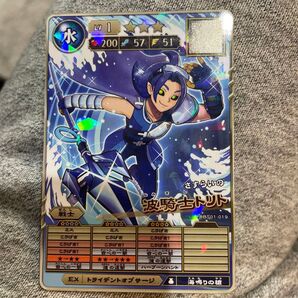 オレカバトル2 オレカバトル2