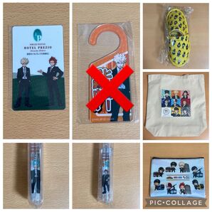 僕のヒーローアカデミア ヒロアカ 静岡鉄道 静鉄