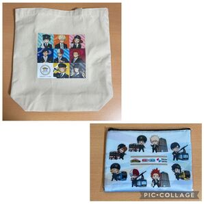 僕のヒーローアカデミア ヒロアカ 静岡鉄道 静鉄