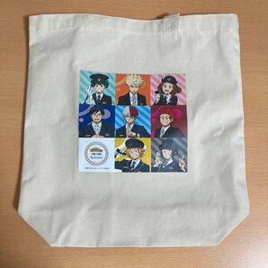 僕のヒーローアカデミア ヒロアカ 静岡鉄道 静鉄