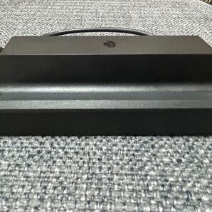 steam deck純正ドックステーション 最終値下げ