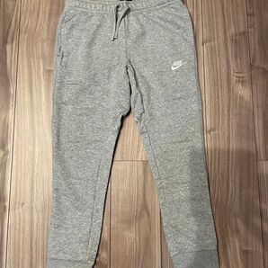 NIKE スウェットパンツ ナイキ #ジョガー