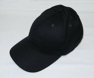 Dior Homme Dior Homme * hat cap * wool *M