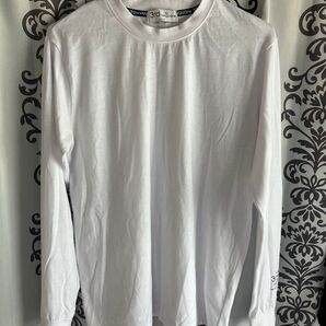 3rd by VANQUISH ロンT buffalo bobs FUGA CIVARIZE JACKROSE DIESEL