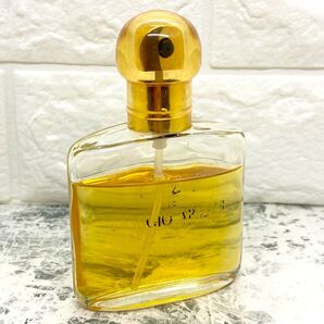 ARMANIジョルジオ アルマーニ ジオ オードパルファム EDP 香水 50ml
