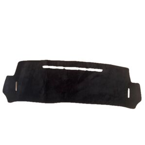 ダッシュボードマット トヨタ 80系 ノア / ヴォクシー / エスクァイア