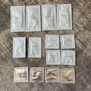 deep2031 クレンジング