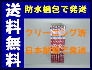 木内たつやの値段と価格推移は 54件の売買情報を集計した木内たつやの価格や価値の推移データを公開 木内たつやの値段と価格推移は 54件の売買情報を集計した木内たつやの価格や価値の推移データを公開