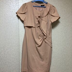 フォーマルドレス