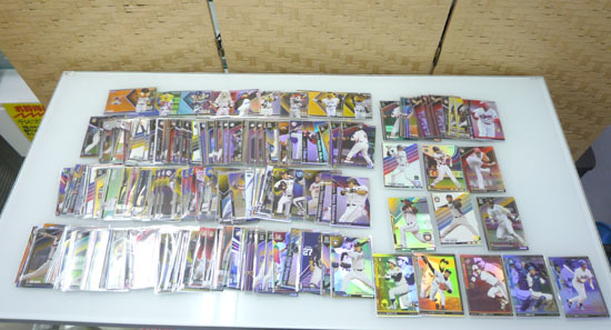 2023年最新】ヤフオク! -オーナーズ リーグ 前田健太の中古品・新品