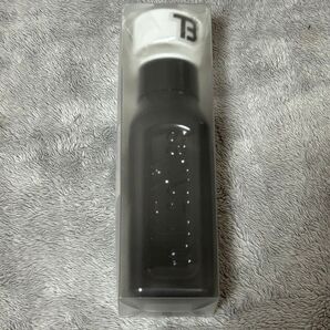 to HEROes ~TOBE 2nd Super Live~」オフィシャルグッズ クリアボトル