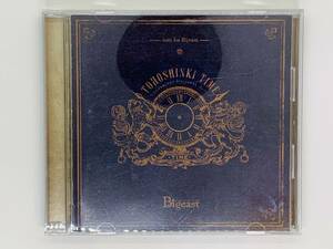 即決CD 東方神起 TIME 特販専用限定盤・Only for Bigeast盤 / アルバム セット買いお得 F03