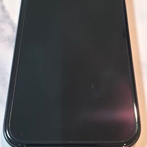 iPhone15 256gb ブラック