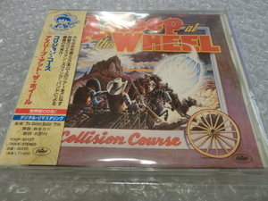  быстрое решение CD Asleep At The Wheel Collision Courseli тормозные колодки Ray Bensonwe Stan * акустический * swing 70s название запись с лентой Suzuki katsu