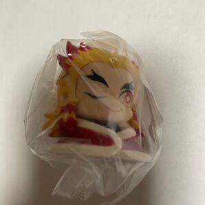 鬼滅の刃 煉獄杏寿郎 おねむたん