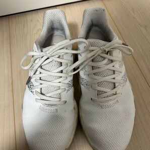 adidas コードカオス