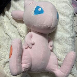 ポケットモンスター ミュウ ポケモン