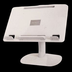 ブックスタンド、タブレットスタンド DATASBASE