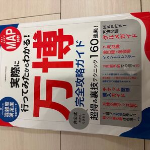 大阪万博 実際に行ってみたからわかる