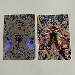 mm5-sec mm5-secp 孫悟空