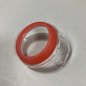 マキタ TD172 TD162 ハンマーケースカバー、バンパ セット 特注 ピンク