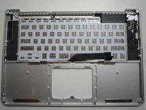 ★美品★Macbook Pro Retina 2013 2014 15インチA1398用 US配列　動作確認済み_画像6