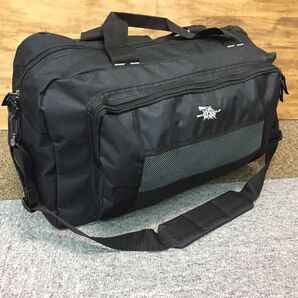 大容量 ボストンバッグ メンズ レディース 旅行 修学旅行 ショルダーバッグ トラベルバッグ 出張 部活 ジム 黒 ブラック