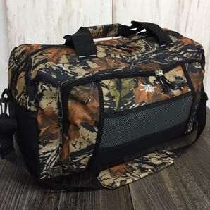 大容量 ボストンバッグ メンズ レディース 旅行 修学旅行 ショルダーバッグ 1泊 2泊 トラベルバッグ 部活 ハンティング