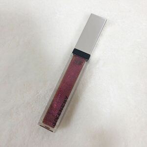 GIVENCHY Givenchy Jerry Anne te Rudy 18 lip gloss 