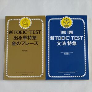 文法特急 金のフレーズ