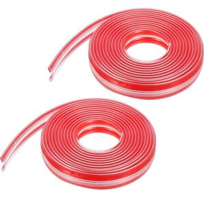 テーブルコーナーガード ウォールコーナーガード 3m ベビー 育児 子供 安全