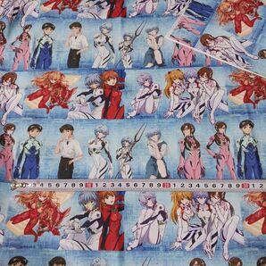 C203 生地 はぎれ 50×140