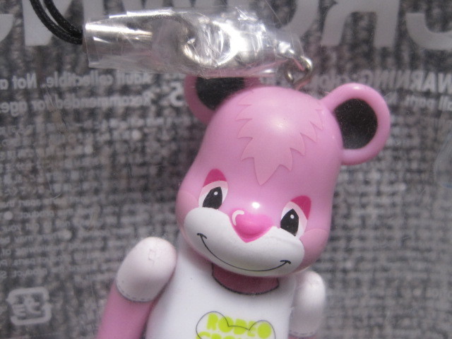 ヤフオク! -ロデオ クラウンズ(人形、キャラクタードール)の中古品