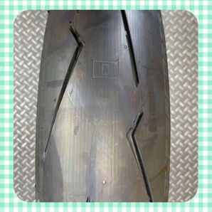 【V4 SC 新品 国内正規品】ピレリ ディアブロ スーパーコルサ 190/55R17(SC2)