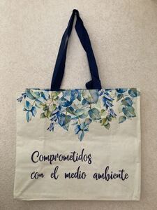 スーパーエコの値段と価格推移は 1 324件の売買情報を集計したスーパーエコの価格や価値の推移データを公開 スーパーエコの値段と価格推移は 1 324件の売買情報を集計したスーパーエコの価格や価値の推移データを公開