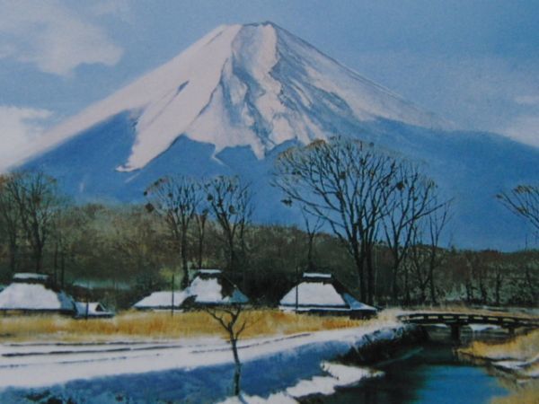 2024年最新】Yahoo!オークション -小山 風景(絵画)の中古品・新品・未