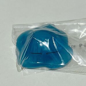 転生したらスライムだった件 一番くじ リムル 転スラ