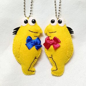 429 なんj民 ぬいぐるみ ストラップ キーホルダー