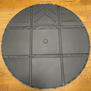 メタクエスト 3 VR マット meta quest