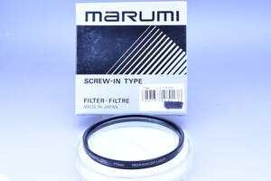 【送料無料・未使用品】marumi マルミ REDHANCER LIGHT 77mm　レッドハンサーライト　 エンハンサー