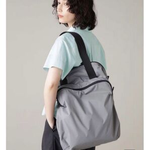 2024マーガレットハウエル バッグ MHL.