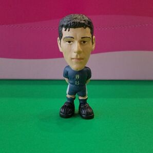 【価格見直し】トルド フィギュアストラップ