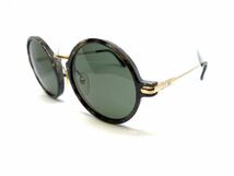 Ray-Ban B&L ウィルミントン WILLMINGTON (レンズにBL刻印有り トラディショナルズ traditionals ボシュロム レイバン ) 21007_画像8